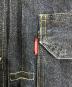 LEVI'S VINTAGE CLOTHINGの古着・服飾アイテム：38000円