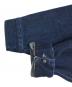 中古・古着 LEVI'S VINTAGE CLOTHING (リーバイス ビンテージ クロージング) 復刻50XXデニムジャケット インディゴ サイズ:38：38000円