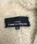 tricot COMME des GARCONSの古着・服飾アイテム：40000円