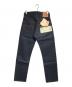 LEVI'S (リーバイス) 復刻501XXデニムパンツ インディゴ サイズ:W31 L36：70000円