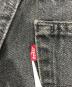 LEVI'Sの古着・服飾アイテム：16000円