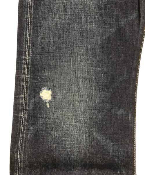 LEVI'S VINTAGE CLOTHING（リーバイス ビンテージ クロージング）LEVI'S VINTAGE CLOTHING (リーバイス ビンテージ クロージング) 復刻501XXデニムパンツ インディゴ サイズ:W36の古着・服飾アイテム