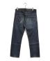 LEVI'S VINTAGE CLOTHING (リーバイス ビンテージ クロージング) 復刻501XXデニムパンツ インディゴ サイズ:W36：20000円