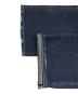中古・古着 LEVI'S VINTAGE CLOTHING (リーバイス ビンテージ クロージング) 復刻501XXデニムパンツ インディゴ サイズ:W36：20000円