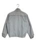 BARACUTA (バラクータ) G9ハリントンジャケット ネイビー サイズ:SMALL：15000円