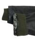 中古・古着 Barbour (バブアー) オイルドジャケット セージグリーン サイズ:34：25000円