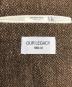 OUR LEGACYの古着・服飾アイテム：35000円
