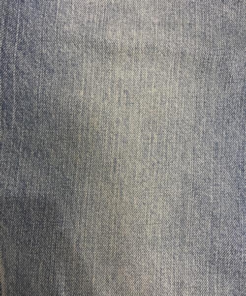 OUR LEGACY（アワーレガシー）OUR LEGACY (アワーレガシー) デニムパンツ インディゴ サイズ:31×32の古着・服飾アイテム