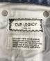 OUR LEGACYの古着・服飾アイテム：25000円