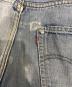 LEVI'Sの古着・服飾アイテム：60000円