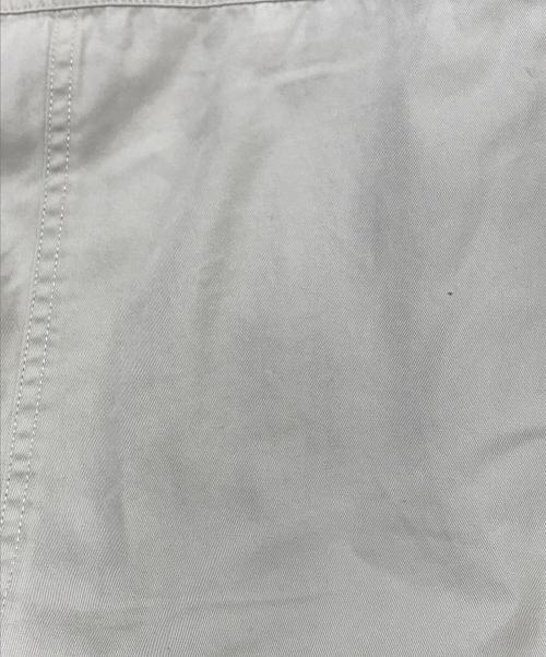 Burberry's（バーバリーズ）Burberry's (バーバリーズ) ジャケット ベージュ サイズ:Lの古着・服飾アイテム