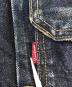 LEVI'Sの古着・服飾アイテム：30000円