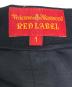 Vivienne Westwood RED LABELの古着・服飾アイテム：15000円
