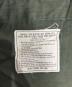 VINTAGE MILITARYの古着・服飾アイテム：18000円
