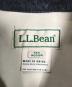 L.L.Beanの古着・服飾アイテム：15000円