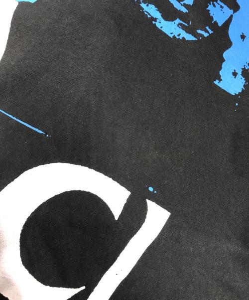 FACETASM（ファセッタズム）FACETASM (ファセッタズム) BLACK FLAG SHORT ブラック サイズ:表記なしの古着・服飾アイテム