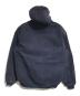 CarHartt (カーハート) アクティブジャケット ネイビー サイズ:L：22000円
