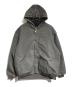 CarHartt（カーハート）の古着「アクティブジャケット」｜グレー