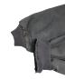 中古・古着 CarHartt (カーハート) アクティブジャケット グレー サイズ:XL：25000円