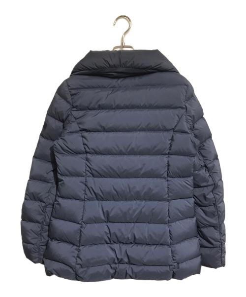 TATRAS（タトラス）TATRAS (タトラス) ダウンジャケット ネイビー サイズ:SIZE 2の古着・服飾アイテム