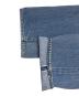 中古・古着 LEVI'S (リーバイス) デニムパンツ インディゴ サイズ:不明：40000円