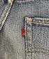 LEVI'Sの古着・服飾アイテム：40000円