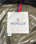 MONCLERの古着・服飾アイテム：80000円