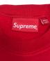 SUPREMEの古着・服飾アイテム：15000円