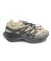 SALOMONの古着・服飾アイテム：18000円