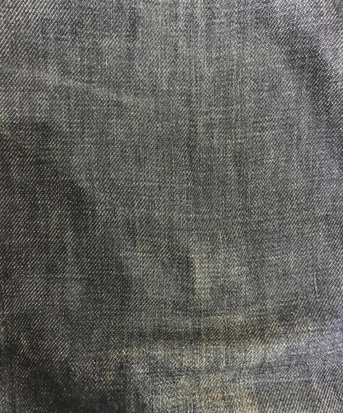 HELMUT LANG（ヘルムートラング）HELMUT LANG (ヘルムートラング) デニムパンツ インディゴ サイズ:34の古着・服飾アイテム