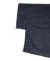 中古・古着 COMME des GARCONS HOMME (コムデギャルソン オム) 綿ナイロンムラツイルデニムパンツ インディゴ サイズ:S：18000円