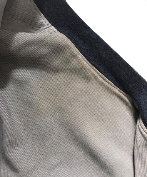 VINTAGE MILITARY（ヴィンテージ ミリタリー）VINTAGE MILITARY (ヴィンテージ ミリタリー) USMA カデットジャケット グリーン サイズ:表記なしの古着・服飾アイテム