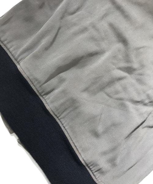 VINTAGE MILITARY（ヴィンテージ ミリタリー）VINTAGE MILITARY (ヴィンテージ ミリタリー) USMA カデットジャケット グリーン サイズ:表記なしの古着・服飾アイテム