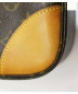 中古・古着 LOUIS VUITTON (ルイヴィトン) ブローニュ ベージュ サイズ:- モノグラム M51265 as0091：35800円
