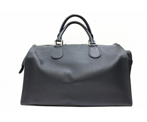 LOUIS VUITTON（ルイ ヴィトン）LOUIS VUITTON (ルイヴィトン) ボストンバッグ ブラック サイズ:-の古着・服飾アイテム