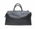 LOUIS VUITTON (ルイヴィトン) ボストンバッグ ブラック サイズ:-：168000円