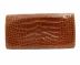 LOUIS VUITTON (ルイヴィトン) ポルトフォイユ・ブラザ ブラウン サイズ:- 　：168000円