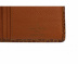 中古・古着 LOUIS VUITTON (ルイヴィトン) ポルトフォイユ・ブラザ ブラウン サイズ:- 　：125000円