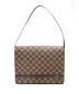 LOUIS VUITTON（ルイヴィトン）の古着「トライベッカ　カレ」