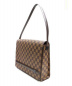 LOUIS VUITTON (ルイヴィトン) トライベッカ　カレ サイズ:- N51161 TH0031：42800円