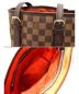 中古・古着 LOUIS VUITTON (ルイヴィトン) マレ ブラウン サイズ:- ダミエ N42240 SP0033：39800円