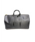 LOUIS VUITTON（ルイヴィトン）の古着「キーポル50 」