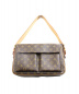 LOUIS VUITTON（ルイヴィトン）の古着「ヴィバシテGM」