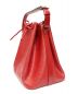 LOUIS VUITTON (ルイヴィトン) プチノエ サイズ:- エピ Ｍ44107 AR0854：39800円
