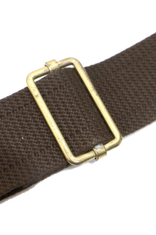 LOUIS VUITTON（ルイ ヴィトン）LOUIS VUITTON (ルイヴィトン) ポシェットボスフォール サイズ:- モノグラム M40044 MI0095の古着・服飾アイテム