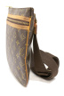 LOUIS VUITTON (ルイヴィトン) ポシェットボスフォール サイズ:- モノグラム M40044 MI0095：39800円
