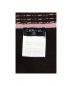 中古・古着 CHANEL (シャネル) カシミヤニットジャケット サイズ:38：32800円