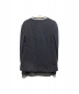 CHANEL (シャネル) ツイードセットアップ サイズ:36：39800円