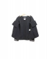 CHANELの古着・服飾アイテム：39800円