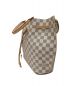 LOUIS VUITTON (ルイヴィトン) ジロラッタ サイズ:- N41579 GI2126：148000円